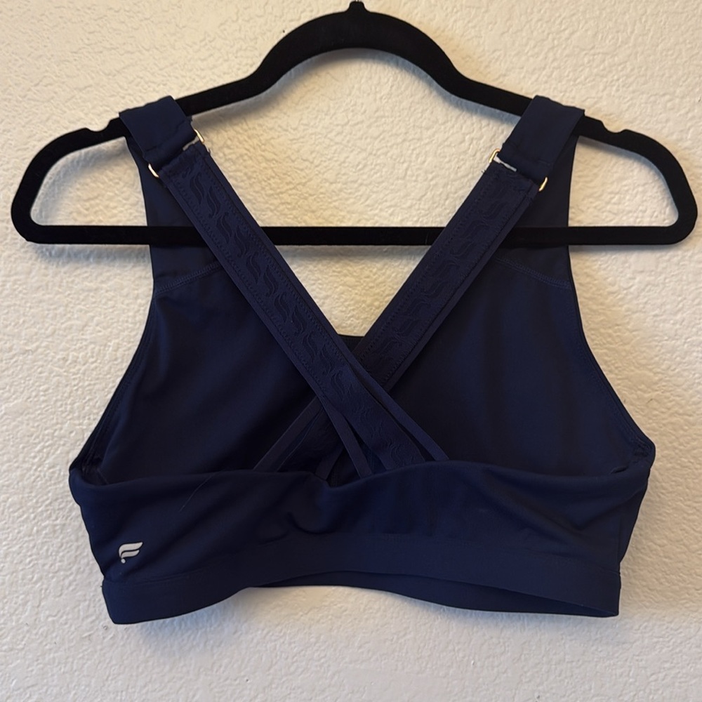Fabletics Sports Bra - Picture 3 of 6